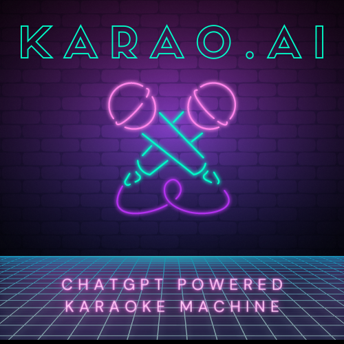 Karao.ai