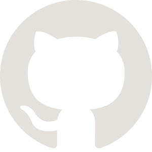 GitHub logo