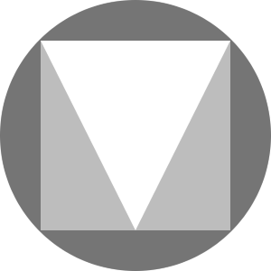 Material Design logo