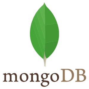 MongoDB logo