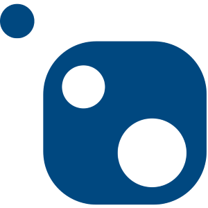 NuGet logo