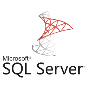 SQL Server logo